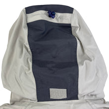 Load image into Gallery viewer, 2000s Tog 24 active performance system jacket
