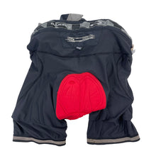 Load image into Gallery viewer, 2008 Oakley MTB shorts
