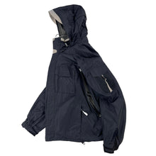 Load image into Gallery viewer, 2000s Gap technical snow shell jacket
