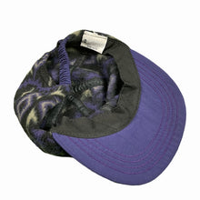 Load image into Gallery viewer, 1990s Columbia fleece cap
