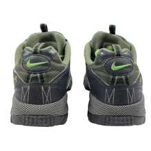Load image into Gallery viewer, 2006 Nike Air Terra Humara

