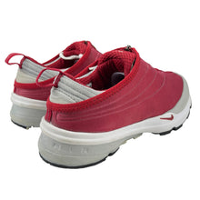 Load image into Gallery viewer, 2002 Nike air Avow Red/Wht
