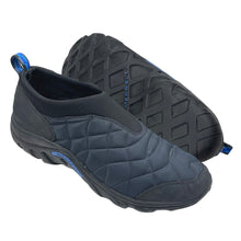 Load image into Gallery viewer, 2000s Merrell alpine quilt moc
