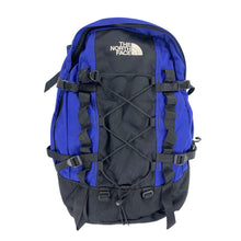 Load image into Gallery viewer, 1990s The North Face backpack
