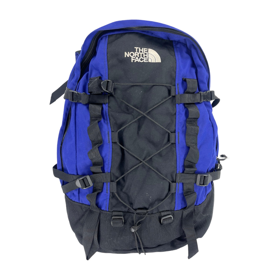 1990s The North Face backpack