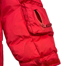 Load image into Gallery viewer, 2000s Quicksilver autopsy jacket
