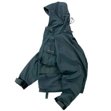 Load image into Gallery viewer, 1990s Montbell wading jacket
