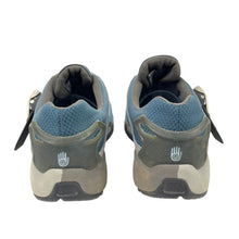 Load image into Gallery viewer, 2000s Teva Terra wraptor Gore-tex
