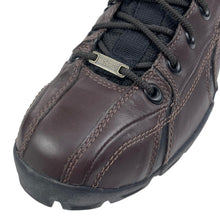 Load image into Gallery viewer, 2005 Oakley Tactical Field Gear Event boot
