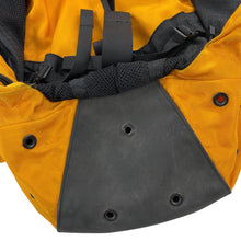Load image into Gallery viewer, 2000 1st gen Oakley small icon backpack
