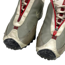 Load image into Gallery viewer, 2001 Nike ACG terra Contego
