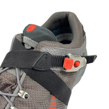 Load image into Gallery viewer, 2000s Teva Terra wraptor Gore-tex
