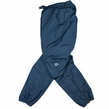 Load image into Gallery viewer, 2000s Nike ACG clima-fit tracksuit bottoms
