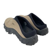 Load image into Gallery viewer, 2000s Oakley Bob mule
