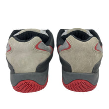 Load image into Gallery viewer, 2000s Oakley red code 0.4

