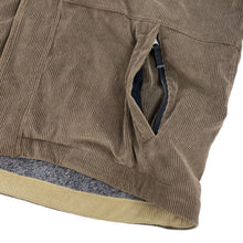 Load image into Gallery viewer, 2006 Patagonia Cordillera jacket
