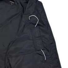 Load image into Gallery viewer, 2000s DNKY pocket vest
