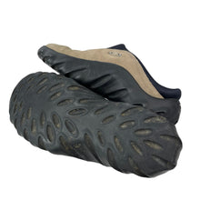 Load image into Gallery viewer, 2000 Oakley Bob mule slip ons
