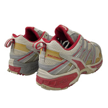 Load image into Gallery viewer, 2005 Salomon SCS Trail pro sensifit
