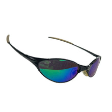 Load image into Gallery viewer, Oakley wire sunglasses
