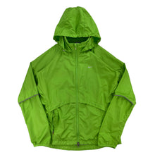 Load image into Gallery viewer, 2008 Nike+Fit jacket
