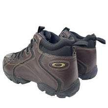 Load image into Gallery viewer, 2005 Oakley Tactical Field Gear Event boot
