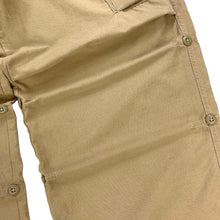 Load image into Gallery viewer, 2000s Gap Paratrooper cargo pants

