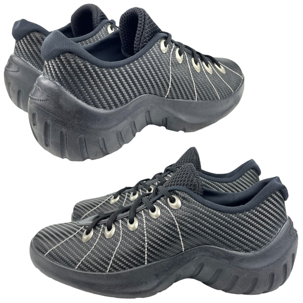 1998 Oakley ShoeOne