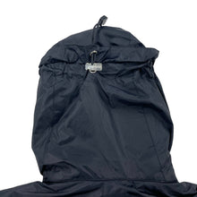 Load image into Gallery viewer, 2000s Gap technical snow shell jacket
