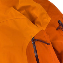 Load image into Gallery viewer, 2006 Arc’teryx stingray
