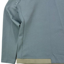 Load image into Gallery viewer, 2000s Salomon advanced skin mesh top

