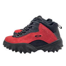 Load image into Gallery viewer, 2000 Oakley Chainsaw
