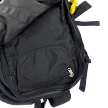 Load image into Gallery viewer, 1990s Nike ACG Karst 40L backpack
