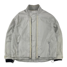 Load image into Gallery viewer, 2000s Levi’s Red Tab Stealth Jacket
