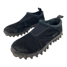 Load image into Gallery viewer, 2000 Salomon Contragrip Snow clog mule
