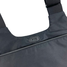 Load image into Gallery viewer, 2000s Tumi travel side bag
