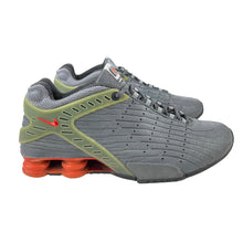 Load image into Gallery viewer, 2000 Nike Shox XT
