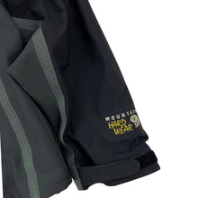 Load image into Gallery viewer, 1990s Mountain hardwear conduit softshell
