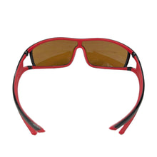 Load image into Gallery viewer, 2000s Salomon Fusion winter sunglasses
