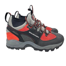 Load image into Gallery viewer, 1998 Salomon contragrip raid runner
