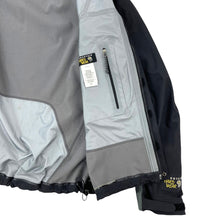 Load image into Gallery viewer, 1990s Mountain hardwear conduit softshell
