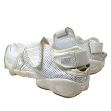 Load image into Gallery viewer, 2005 Nike Rift Perforated leather
