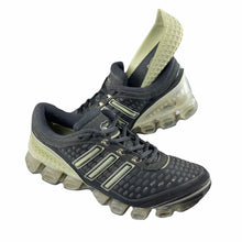 Load image into Gallery viewer, 2008 Adidas mega bounce
