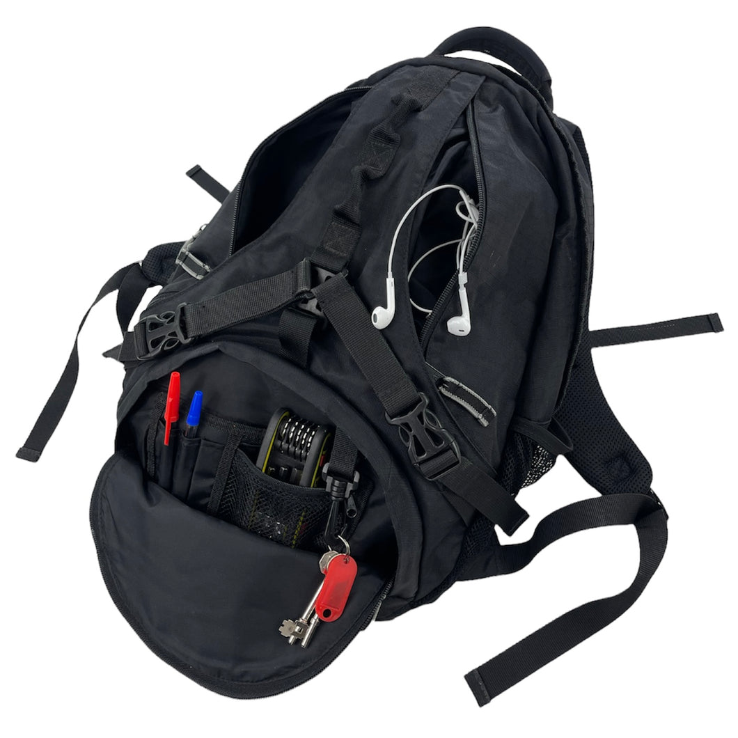 2002 Gap technical backpack