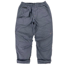 Load image into Gallery viewer, 2000 Nike frontal flap pocket bottoms
