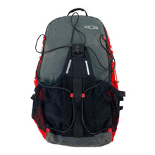 Load image into Gallery viewer, 2000 Salomon Day Backpack
