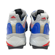 Load image into Gallery viewer, 2004 Adidas Cimaproof Gore-tex XCR
