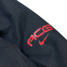 Load image into Gallery viewer, 2000 Nike ACG Land Rover G4 challenge Gore-tex XCR Jacket
