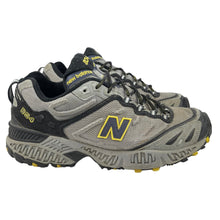 Load image into Gallery viewer, 1990s New Balance all terrain 804
