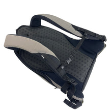 Load image into Gallery viewer, 2005 Nike epic hardshell backpack
